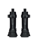 Givenchy Boots