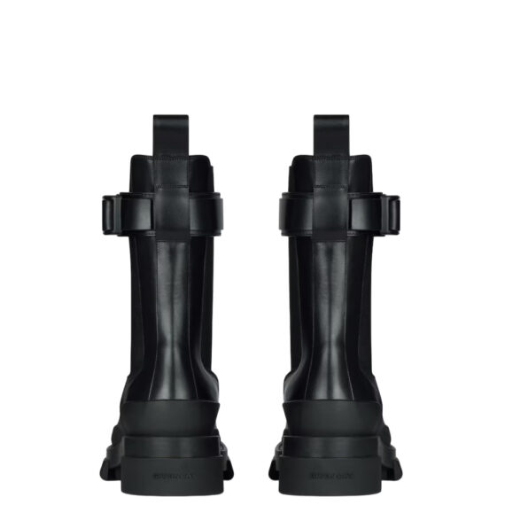 Givenchy Boots