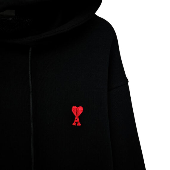 Ami Hoodie