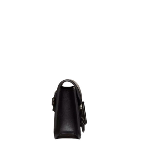 Valentino Bag