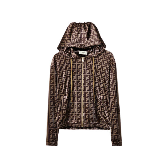 Fendi Set