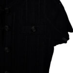 Sandro Paris Dress