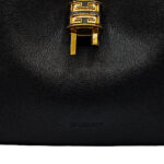 Givenchy Bag