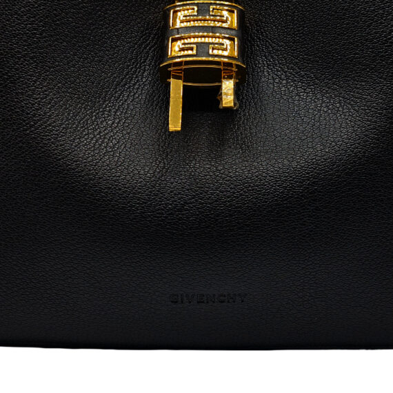 Givenchy Bag