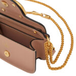Valentino Bag