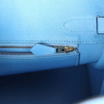 Medium Hermes Birkin Bag