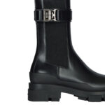 Givenchy Boots