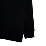 Ami Hoodie