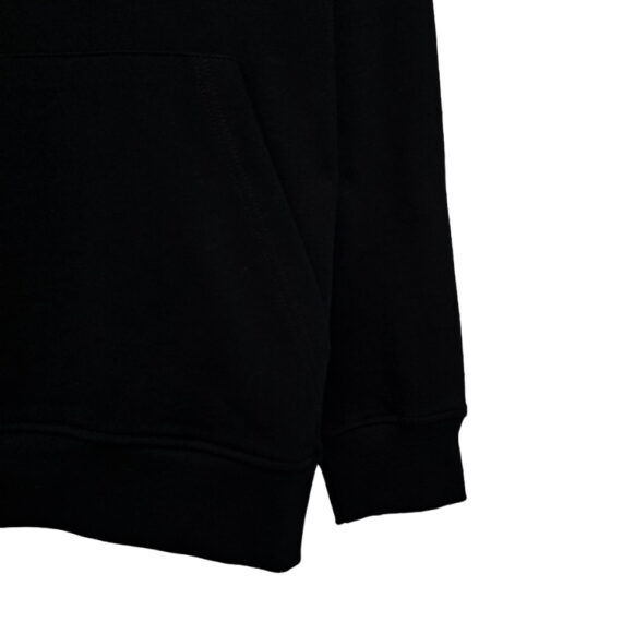 Ami Hoodie