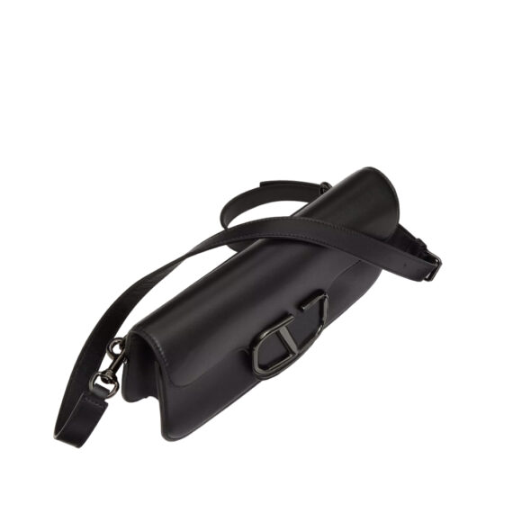 Valentino Bag