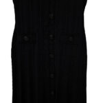 Sandro Paris Dress