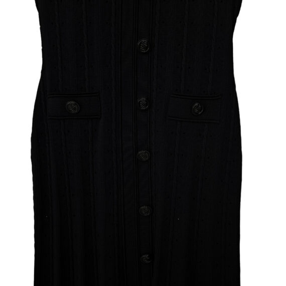 Sandro Paris Dress