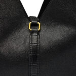 Givenchy Bag