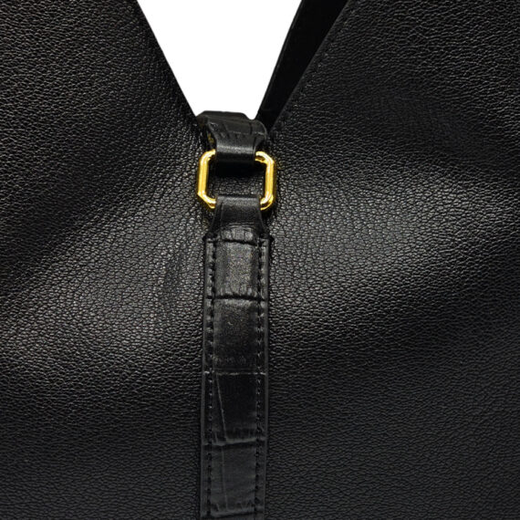 Givenchy Bag