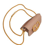Valentino Bag