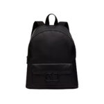 Valentino Bag