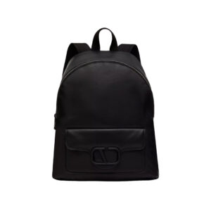 Valentino Bag