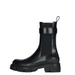 Givenchy Boots