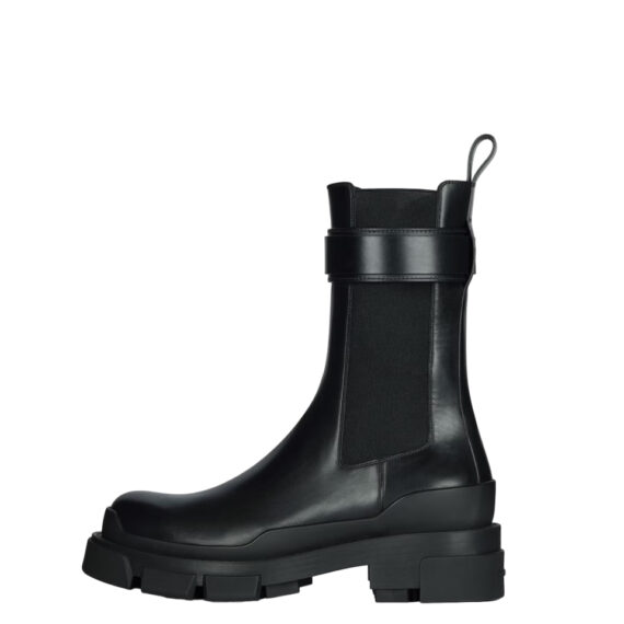 Givenchy Boots