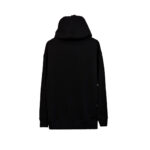 Ami Hoodie