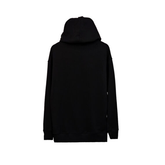 Ami Hoodie