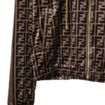 Fendi Set