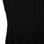 Sandro Paris Dress