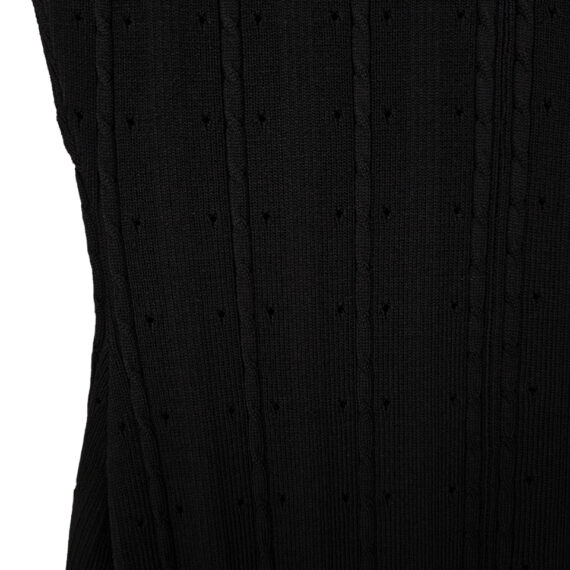 Sandro Paris Dress