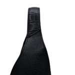 Givenchy Bag