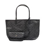 Goyard Bag