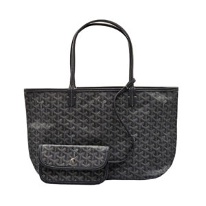 Goyard Bag
