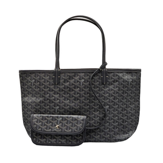 Goyard Bag
