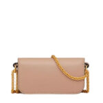 Valentino Bag
