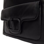 Valentino Bag