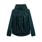 Prada Jacket