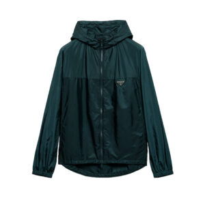 Prada Jacket
