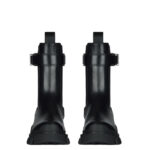Givenchy Boots