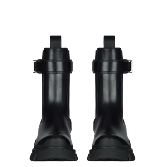 Givenchy Boots