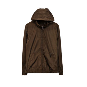 LV Jacket