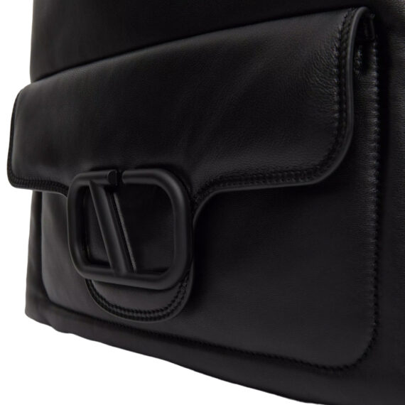 Valentino Bag