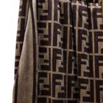 Fendi Set