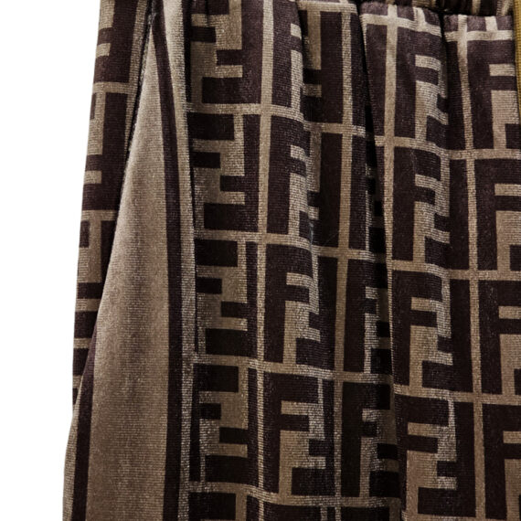 Fendi Set