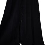 Sandro Paris Dress