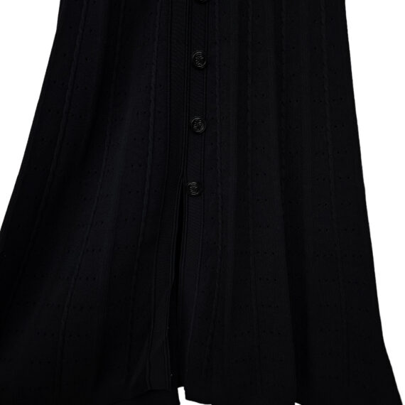 Sandro Paris Dress