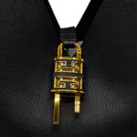 Givenchy Bag