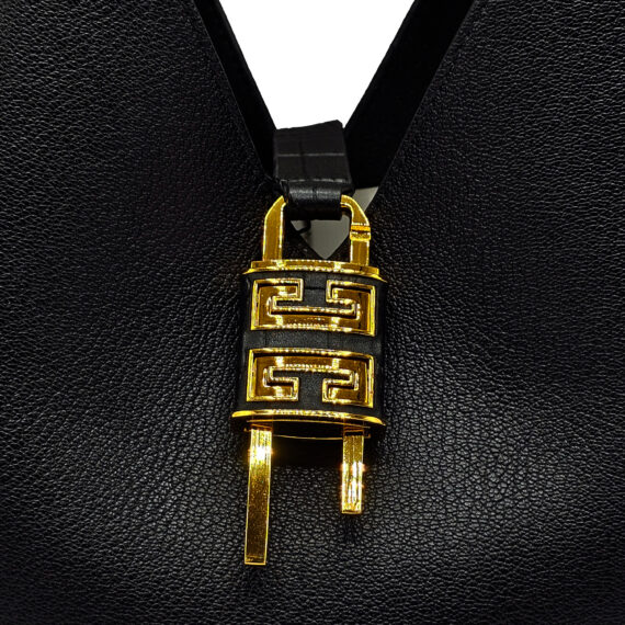Givenchy Bag