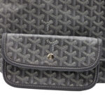 Goyard Bag