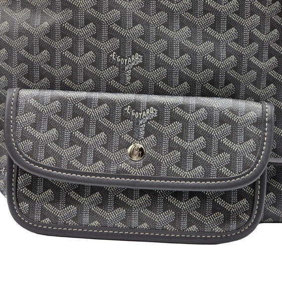 Goyard Bag