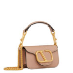 Valentino Bag