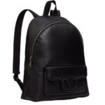 Valentino Bag